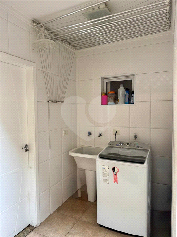 Sobrado, 4 quartos, 200 m² - Foto 39