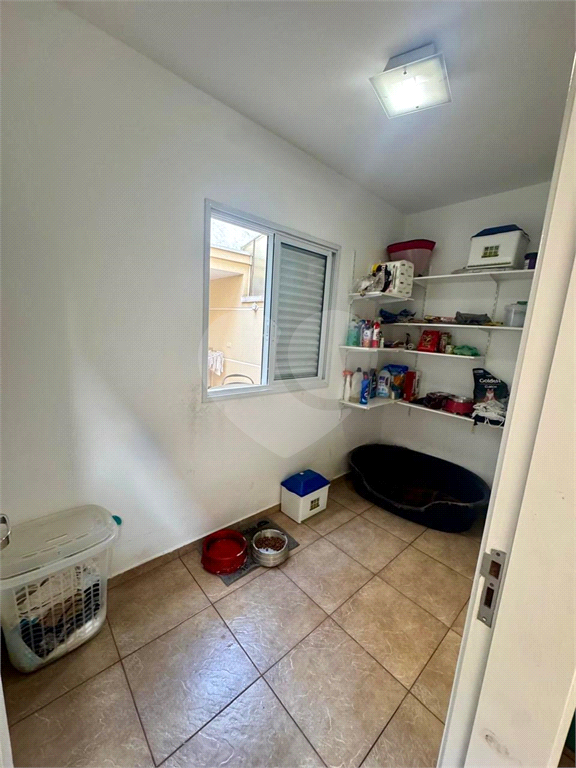 Sobrado, 4 quartos, 200 m² - Foto 20