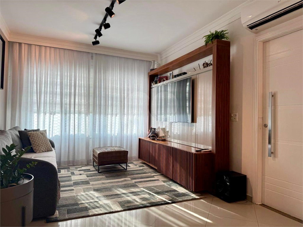 Sobrado, 4 quartos, 200 m² - Foto 9