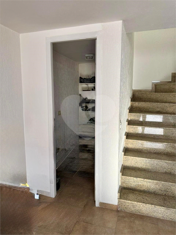 Sobrado, 4 quartos, 200 m² - Foto 12