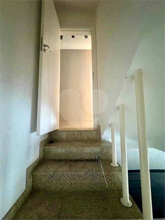 Sobrado, 4 quartos, 200 m² - Foto 14