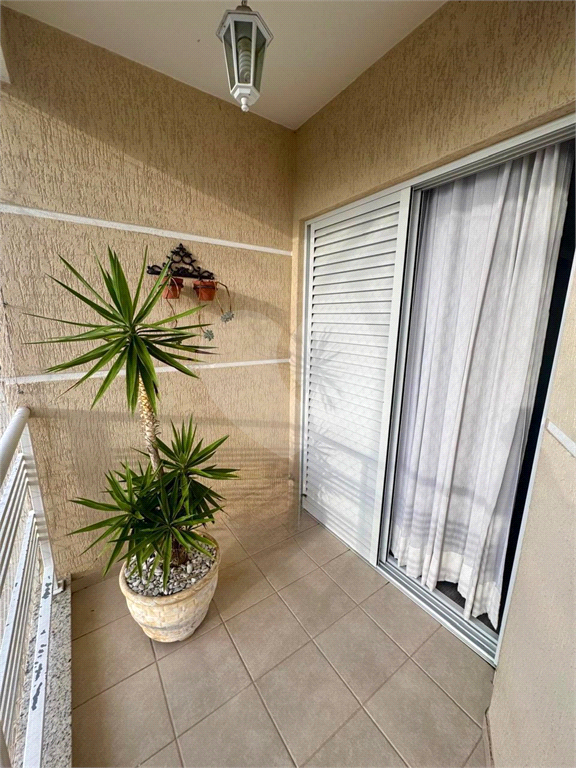 Sobrado, 4 quartos, 200 m² - Foto 37