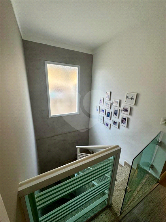 Sobrado, 4 quartos, 200 m² - Foto 31