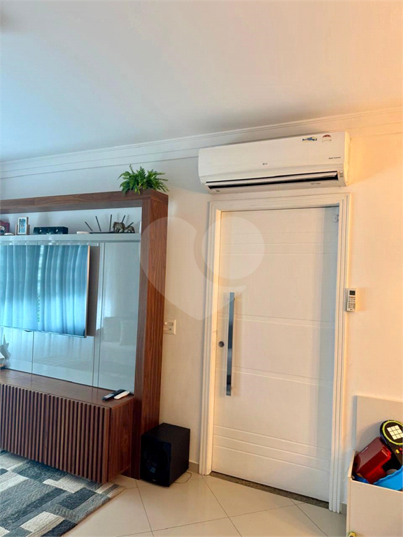 Sobrado, 4 quartos, 200 m² - Foto 6