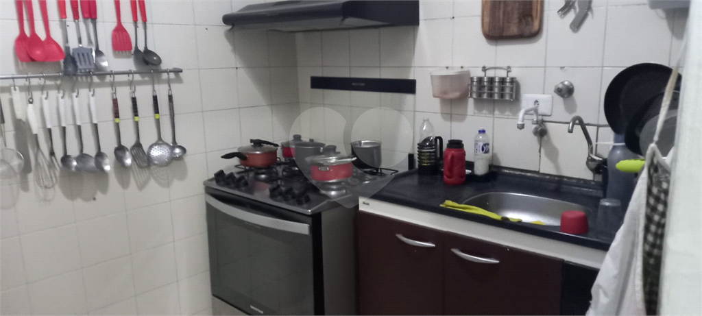 Casa à Venda em Jaçanã 1 Dormitório, 1 Sala, 1 Banheiro, 1 Vaga, Quintal com Edícula 