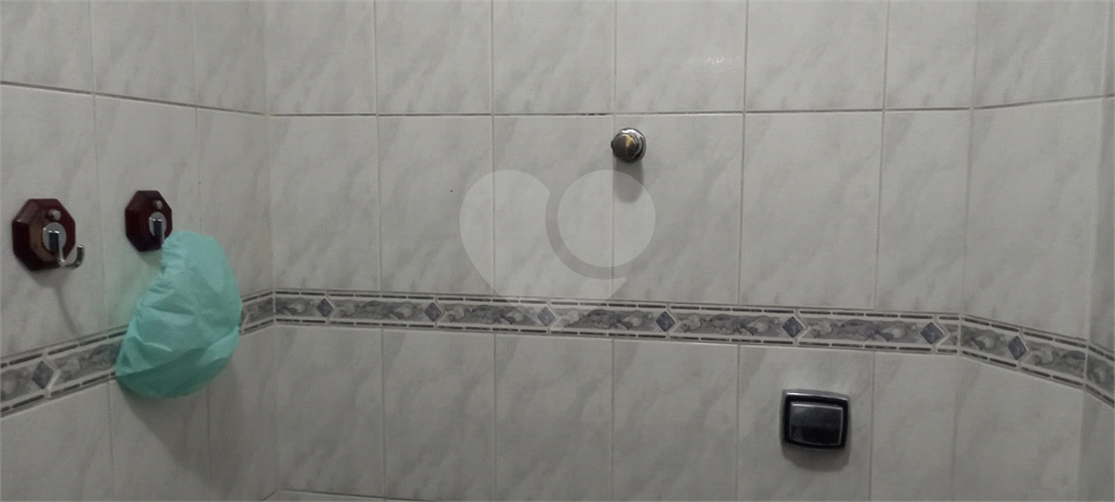 Casa à Venda em Jaçanã 1 Dormitório, 1 Sala, 1 Banheiro, 1 Vaga, Quintal com Edícula 