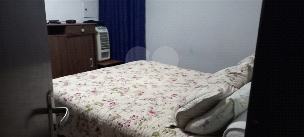 Casa à Venda em Jaçanã 1 Dormitório, 1 Sala, 1 Banheiro, 1 Vaga, Quintal com Edícula 