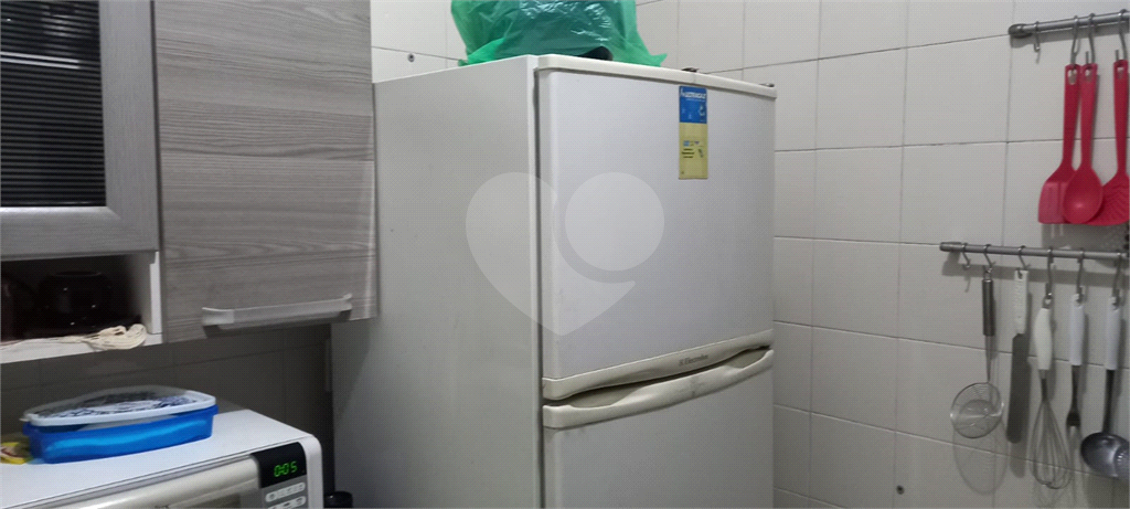 Casa à Venda em Jaçanã 1 Dormitório, 1 Sala, 1 Banheiro, 1 Vaga, Quintal com Edícula 