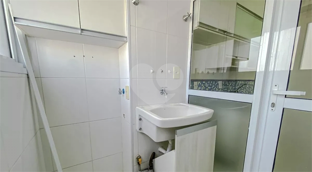 Apartamento à venda com 2 quartos, 54m² - Foto 19
