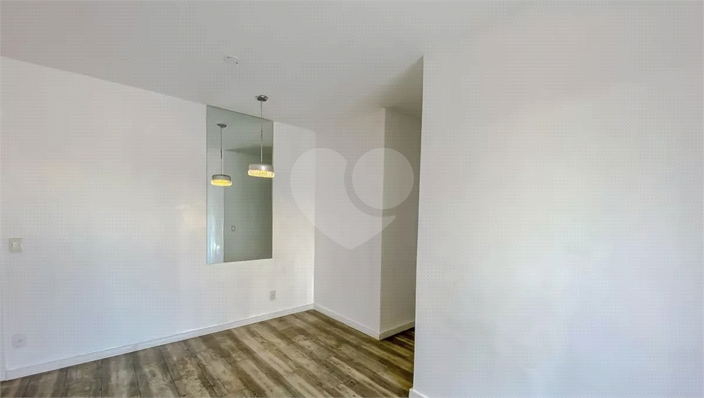 Apartamento à venda com 2 quartos, 54m² - Foto 10