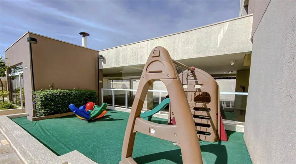 Apartamento à venda com 2 quartos, 54m² - Foto 16