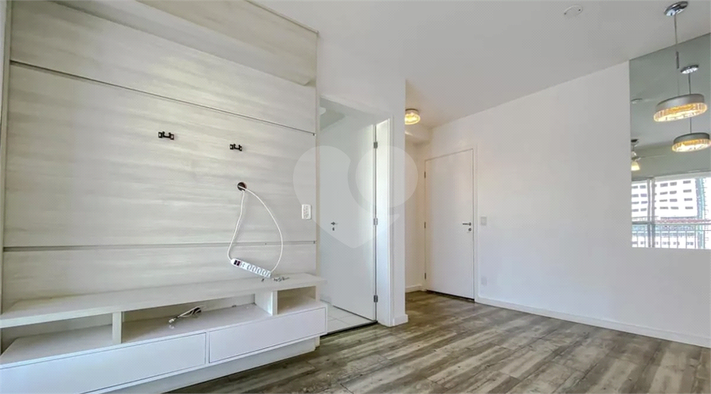 Apartamento à venda com 2 quartos, 54m² - Foto 9