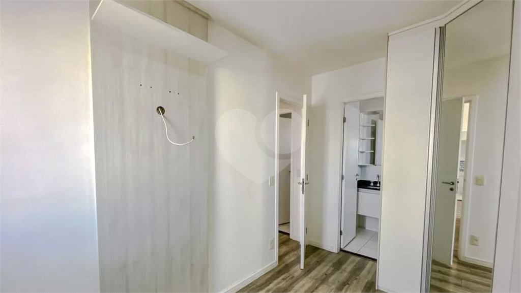 Apartamento à venda com 2 quartos, 54m² - Foto 15