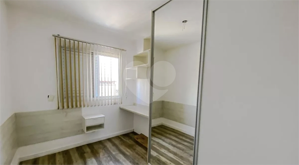 Apartamento à venda com 2 quartos, 54m² - Foto 11