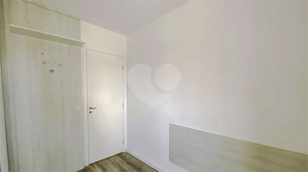 Apartamento à venda com 2 quartos, 54m² - Foto 14
