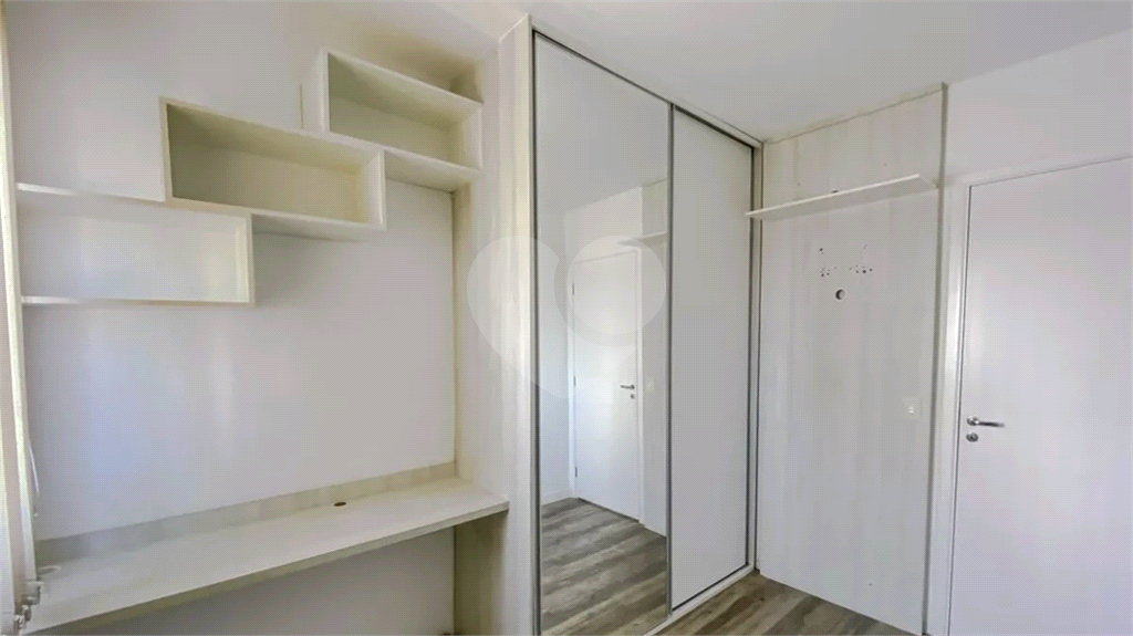 Apartamento à venda com 2 quartos, 54m² - Foto 13