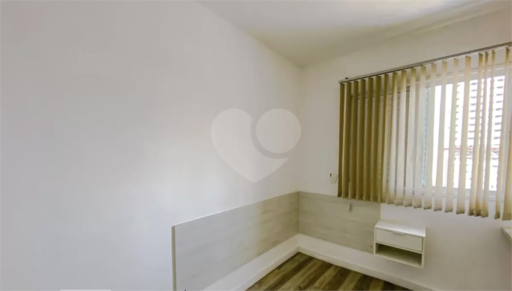 Apartamento à venda com 2 quartos, 54m² - Foto 12