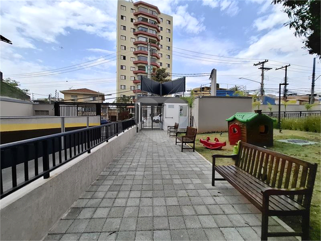 Apartamento, 1 quarto, 41 m² - Foto 21