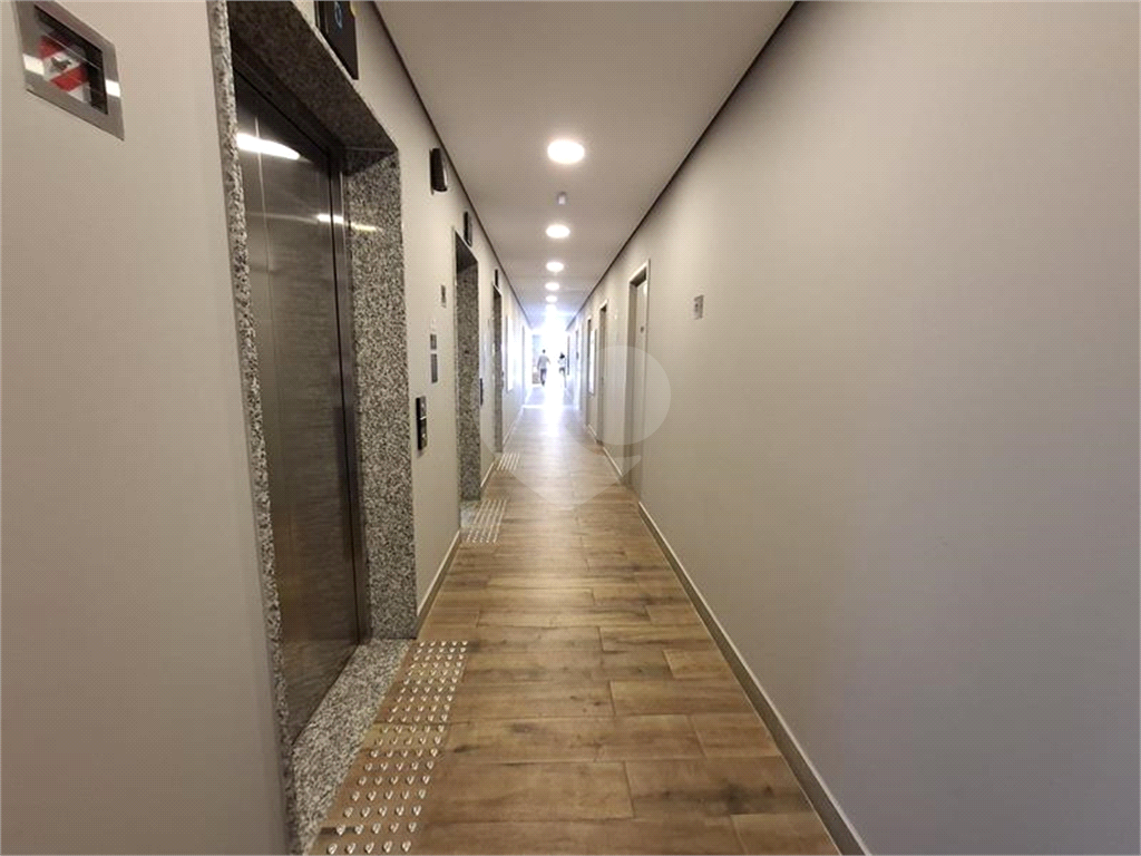 Apartamento, 1 quarto, 41 m² - Foto 18