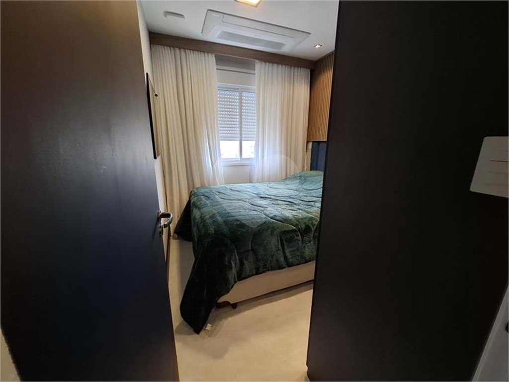 Apartamento, 1 quarto, 41 m² - Foto 11