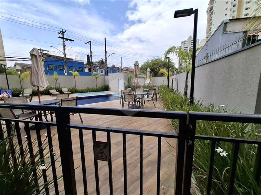 Apartamento, 1 quarto, 41 m² - Foto 19