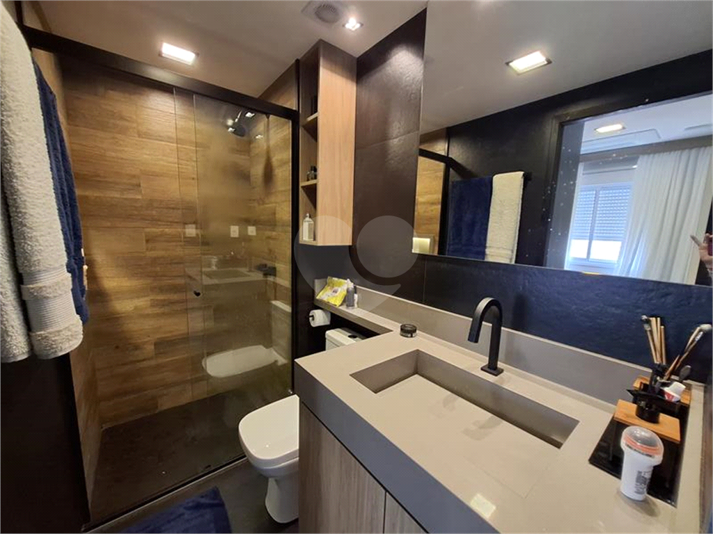 Apartamento, 1 quarto, 41 m² - Foto 10