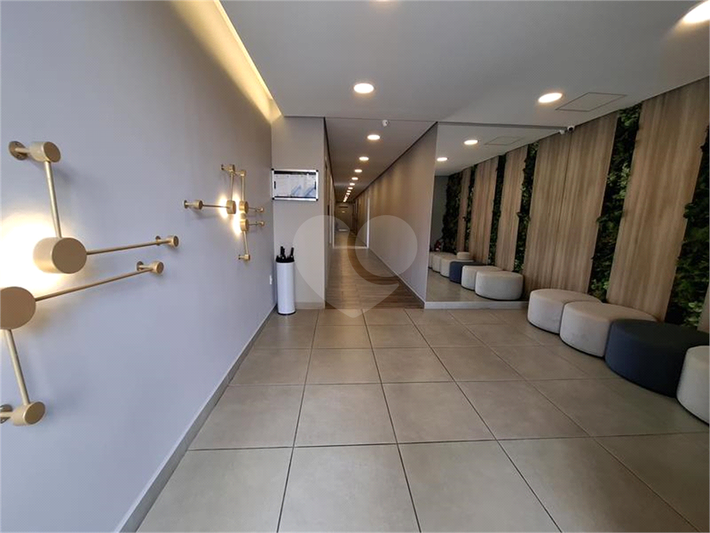 Apartamento, 1 quarto, 41 m² - Foto 17