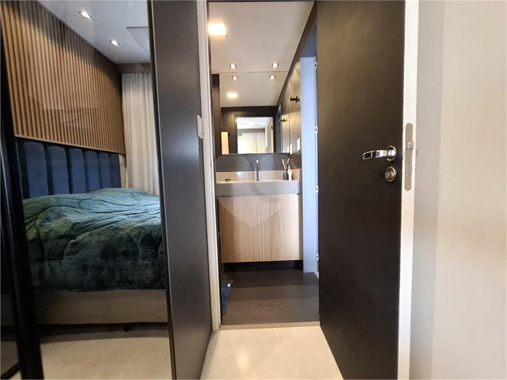 Apartamento, 1 quarto, 41 m² - Foto 15