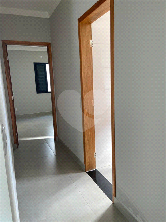 Casa à venda com 3 quartos, 92m² - Foto 8