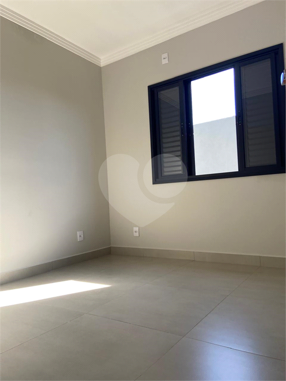 Casa à venda com 3 quartos, 92m² - Foto 9
