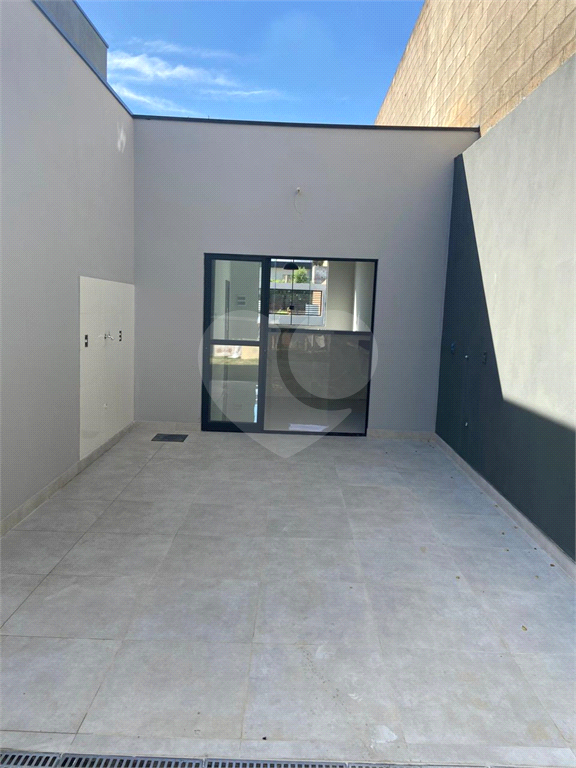 Casa à venda com 3 quartos, 92m² - Foto 16