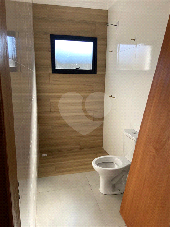 Casa à venda com 3 quartos, 92m² - Foto 14