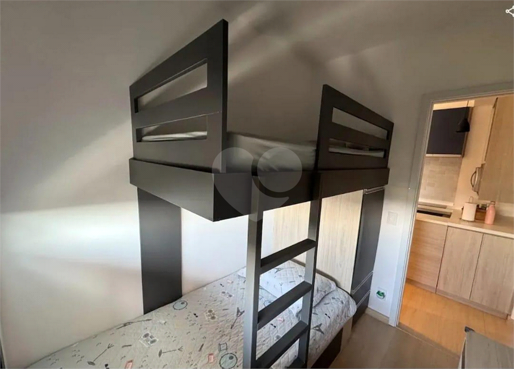 Excelente Apartamento em Santo Amaro!
