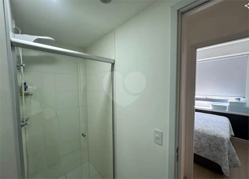 Excelente Apartamento em Santo Amaro!