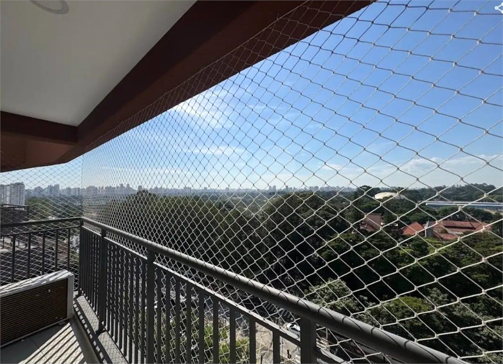 Excelente Apartamento em Santo Amaro!
