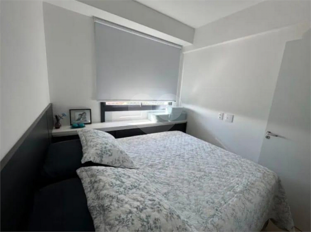 Excelente Apartamento em Santo Amaro!