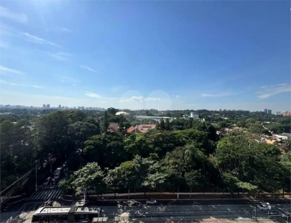 Excelente Apartamento em Santo Amaro!