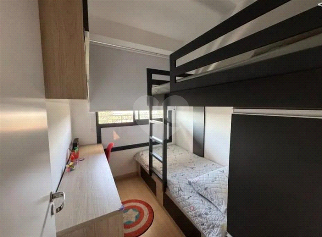 Excelente Apartamento em Santo Amaro!