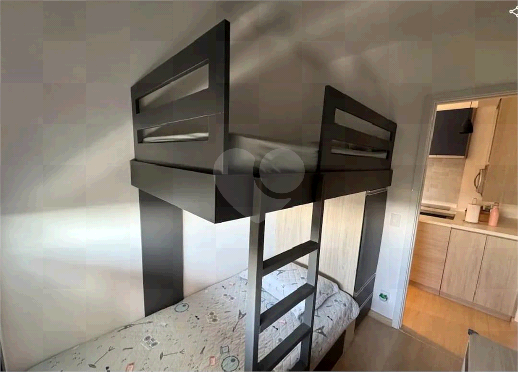 Excelente Apartamento em Santo Amaro!