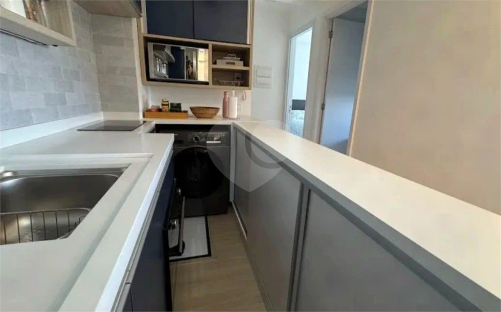 Excelente Apartamento em Santo Amaro!