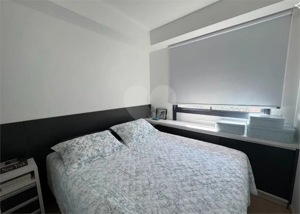 Excelente Apartamento em Santo Amaro!