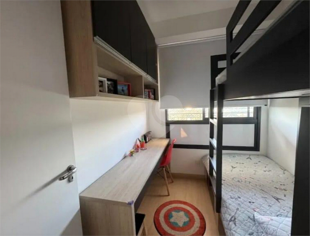 Excelente Apartamento em Santo Amaro!