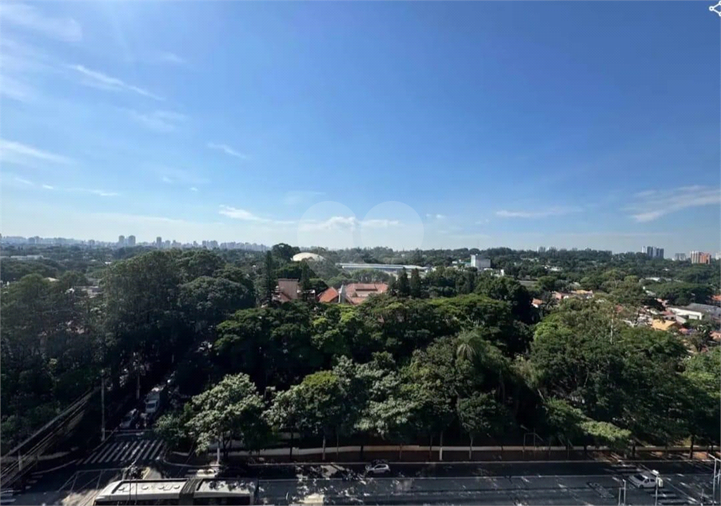 Excelente Apartamento em Santo Amaro!