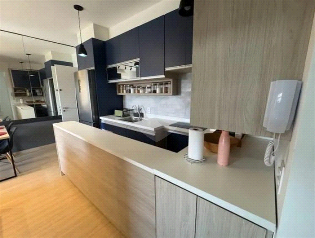 Excelente Apartamento em Santo Amaro!