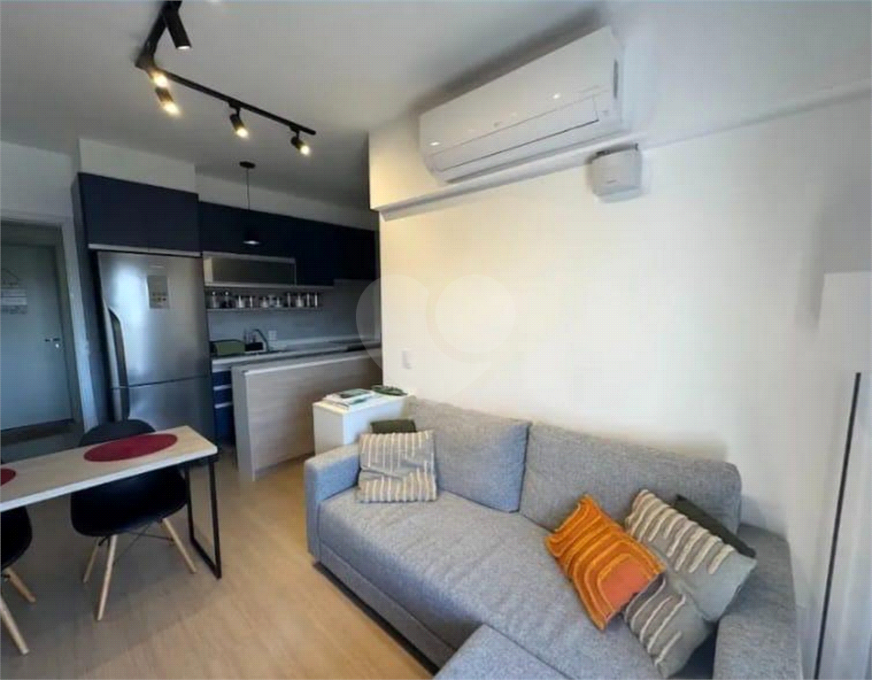 Excelente Apartamento em Santo Amaro!
