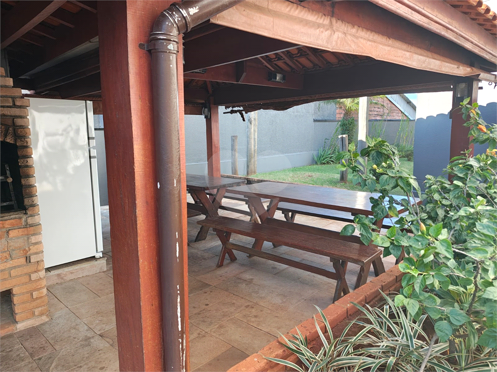 Apartamento à Venda – 2 dormitórios - 60m² - 1 vaga -  Condomínio Villagio Giardino - metrô Tucuruvi