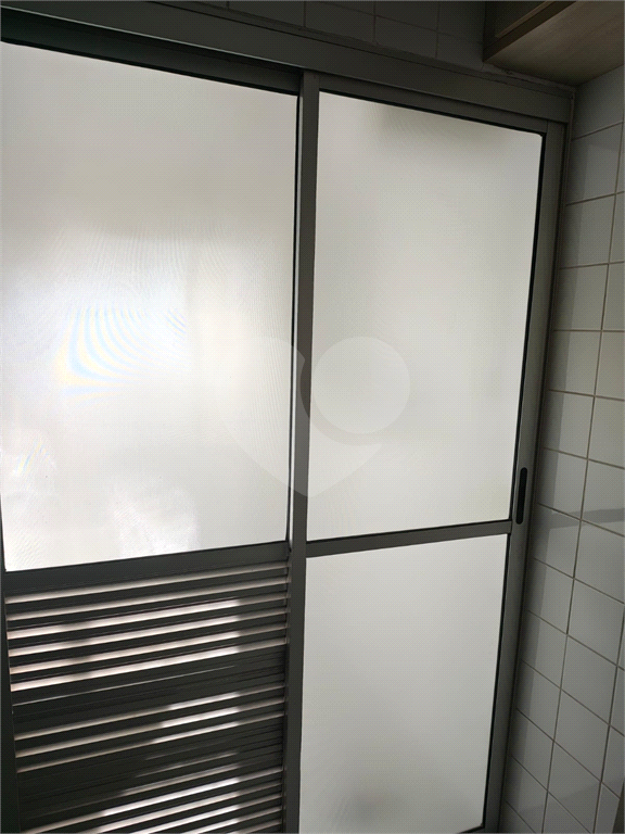 Apartamento à Venda – 2 dormitórios - 60m² - 1 vaga -  Condomínio Villagio Giardino - metrô Tucuruvi
