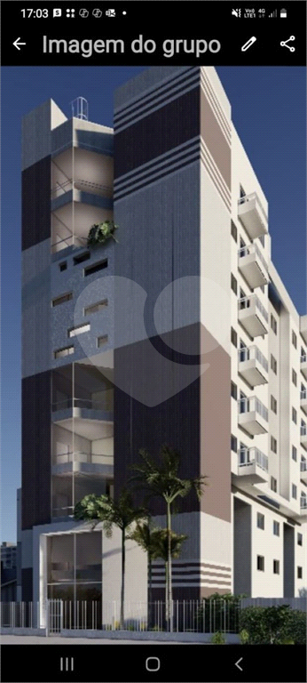 Apartamento, 1 quarto, 29 m² - Foto 15