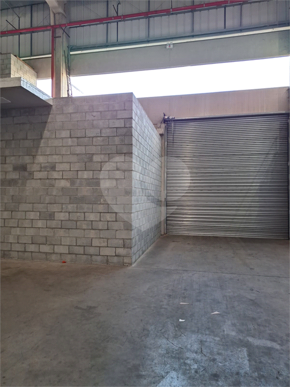 Depósito-Galpão-Armazém para alugar, 850m² - Foto 3