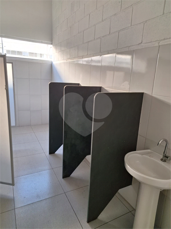 Depósito-Galpão-Armazém para alugar, 850m² - Foto 13